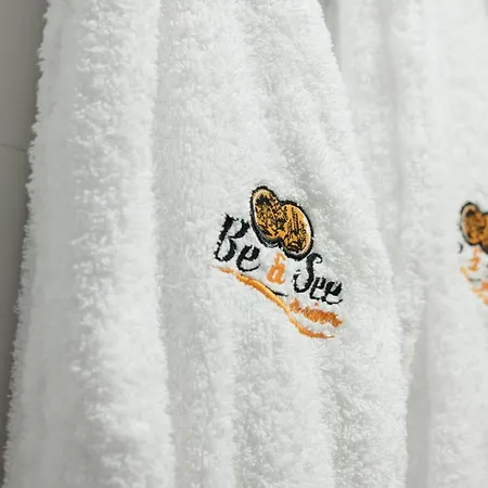 Be&see In River Agroturismo