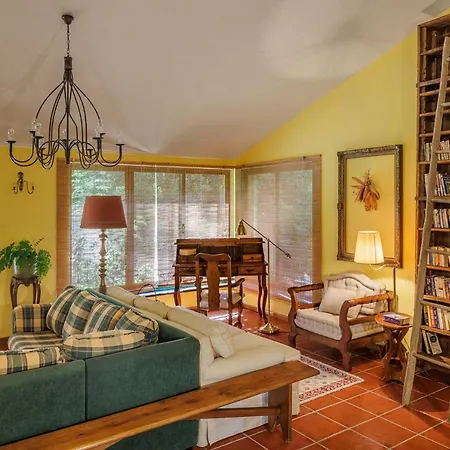 Be&see In River Agroturismo