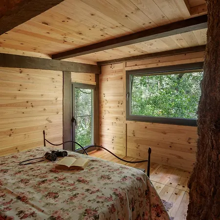 Be&see In River Agroturismo *