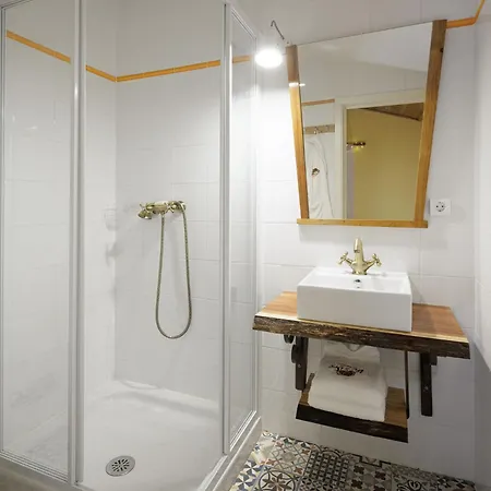 Be&see In River * أوفار