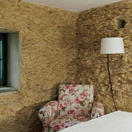 Be&see In River مزرعة للإقامة *