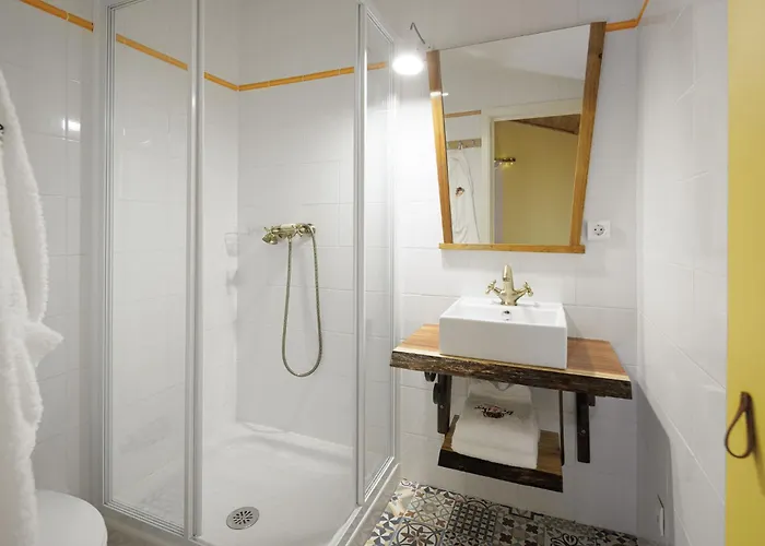 Be&see In River * أوفار