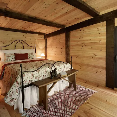 Be&see In River Alojamento de Turismo Rural Ovar